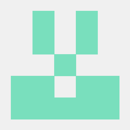 Daitozaki Tozaki Daichi Github - Vintage Wallpaper Collection - High Resolution Quality