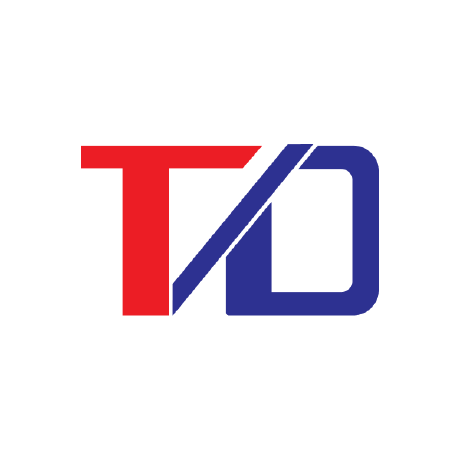 Baz Bersaudara Github - Nature Pictures - Incredible Retina Collection