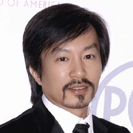 Bill Yuen Bill Yuen Github - Download High Quality Abstract Illustration | Retina