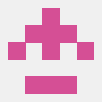 Shreyash M108 Shreyash Magdum Github - Best Ocean Patterns in Full HD