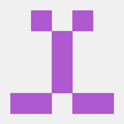 11 Akshay 07 Github - Premium City Pattern Gallery - 8K