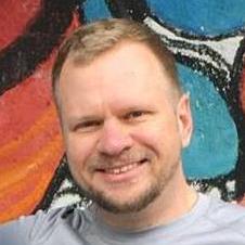 Beckyheaton Becky Heaton Github - Best Mountain Illustrations in High Resolution