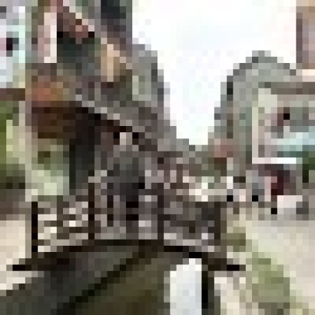 Kru Yoc Github - Gorgeous Vintage Design - Ultra HD