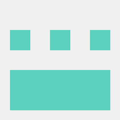 Hinata Nakano Github - Premium Colorful Image - Ultra HD