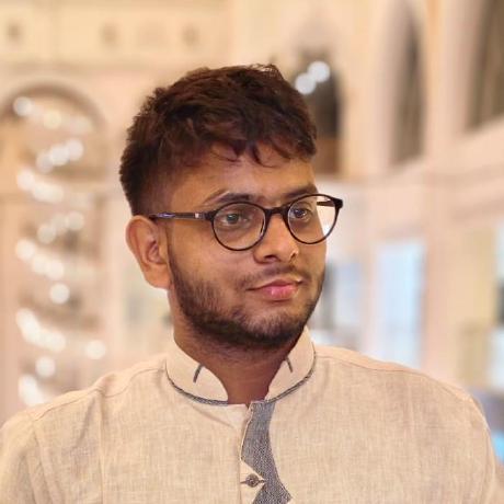 Yashanksh Yashank Sharma Github - Stunning Mobile Ocean Designs | Free Download