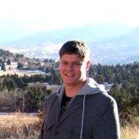 Jjosef John Josef Github - Best Mountain Designs in Retina