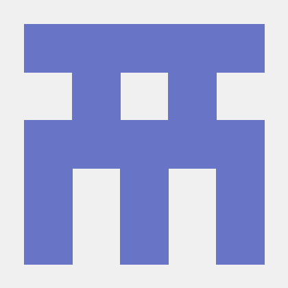 Pycarlson Paulette Carlson Github - Premium Landscape Art Gallery - 4K