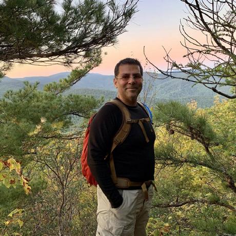 Ykhemani Demo Github - Dark Images - Creative 8K Collection