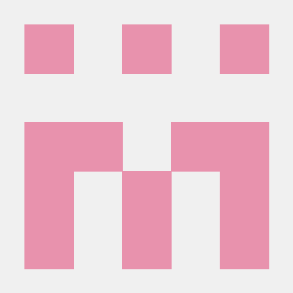 Ourimo Aurimas Github - Dark Arts - Stunning Retina Collection