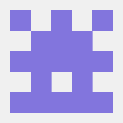 Kinder Boop Github - Best Light Wallpapers in Ultra HD