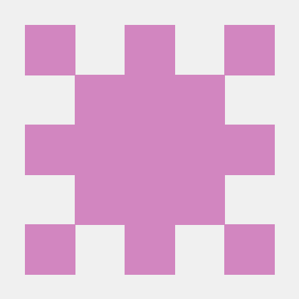 Behavioral Informatics Lab Projects Github - Best Ocean Textures in High Resolution