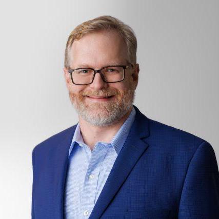 Matthewcarpenter Work Matthew Carpenter Github - Premium Light Background Gallery - 4K