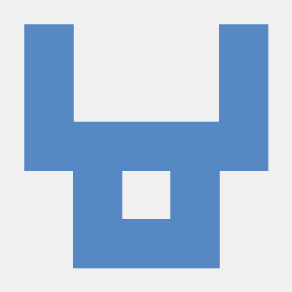 Arka Ayata Github - Elegant Light Background - Mobile