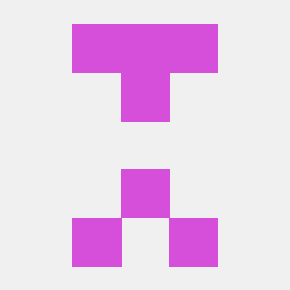 Hoseintahaee Hosein Tahaee Github - Modern Desktop Gradient Photos | Free Download