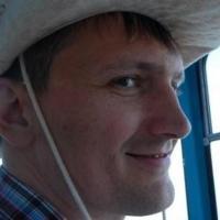 Recipe Vitaliy Demidov Github - Minimal Backgrounds - Creative Mobile Collection