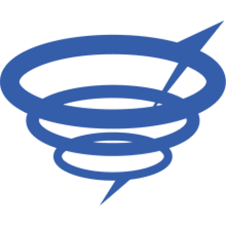 Tyrell 1 Tyrell Github - Classic 8K Landscape Arts | Free Download