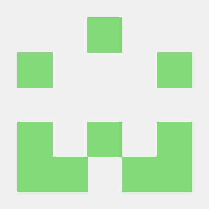 Olya Izh Github - Ocean Arts - Amazing Ultra HD Collection