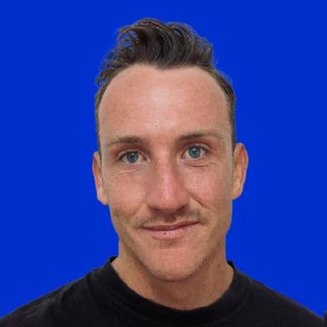 Context7 Mcp Up To Date Code Docs For Any Prompt Mcp Server - HD Abstract Backgrounds for Desktop