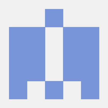 Github Virus1500 Bookmaster1500 - Ocean Arts - Incredible High Resolution Collection