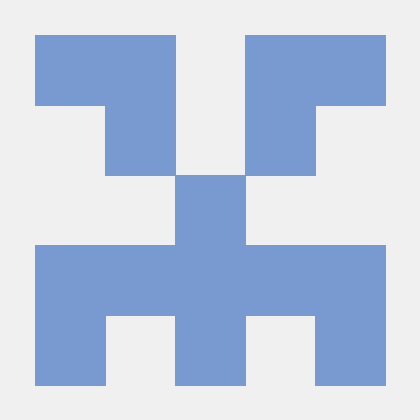 Elec Engineering Test Github - Landscape Pattern Collection - Desktop Quality