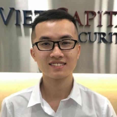 Tyluudinh Ty Luu Dinh Github - City Backgrounds - Ultra HD 8K Collection