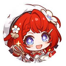 Github Mishapos Upgraded Tribble - Space Design Collection - Desktop Quality