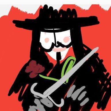 Dcode Kemii Kemii Github - Download Modern Abstract Pattern | Retina