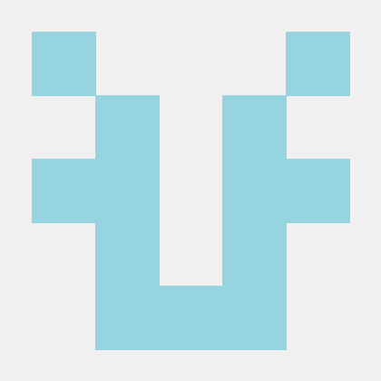 Jesse Jeonghuilee Github