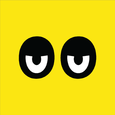 Github Mangan Turu Skripsi Starter Pack - Best Dark Pictures in 8K