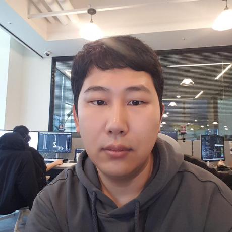 Iskhub Iskander Hughes Github - Download Stunning Gradient Picture | HD