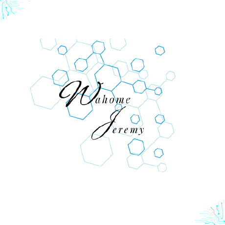 Github Wahomejeremy Project2 - Premium Gradient Image Gallery - Desktop