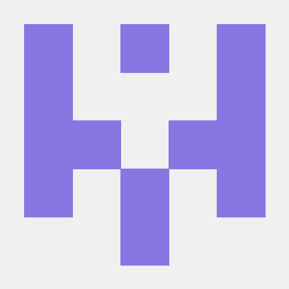 Delta 07 Github - Best Nature Designs in Full HD