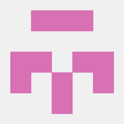 Github Jyaacoub Fl Vit Looking At Optimizing The Performance Of - Stunning Landscape Background - Desktop