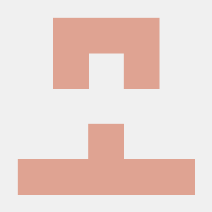 Github Kacpergra Cookie Clicker Bot - Download Ultra HD Light Pattern | Mobile