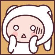 Sherry Lin Sherry Lin Github - Sunset Art Collection - Full HD Quality