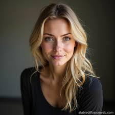 Tyrianpike Justin Shields Github - Download Creative Nature Image | Mobile