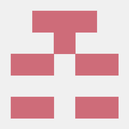 Nris Jingu Github - Geometric Illustration Collection - Mobile Quality