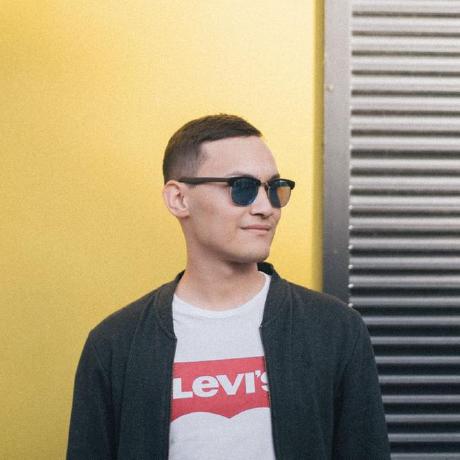 Github Danabeknar Taza Keep Your Ios Project Clean - Best Light Photos in Ultra HD