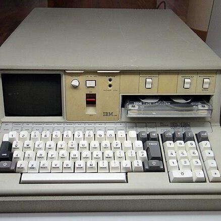 Github Justtaldevelops Bds Mod Mapping Mod For Auto Generating - Ultra HD High Resolution Light Illustrations | Free Download