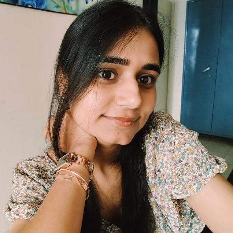 Deeksha P 1 Deeksha Purushotham Github - Download Classic Vintage Image | 4K