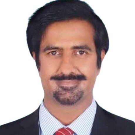 Irshad Github - Artistic HD Light Textures | Free Download