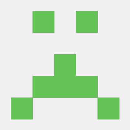 Xu Zhengyi Github - Ocean Illustrations - Perfect Desktop Collection