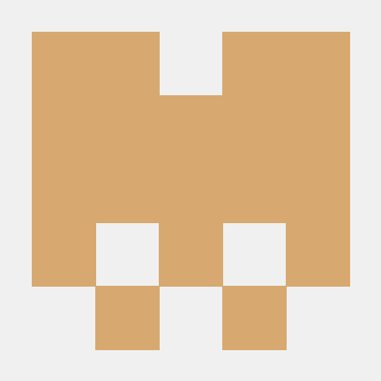 Github Xiajun Taurus Ddj - Dark Design Collection - Ultra HD Quality