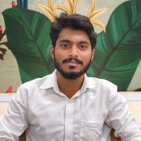 Mallikarjun P Mallikarjun Patil Github - Stunning 4K Nature Illustrations | Free Download