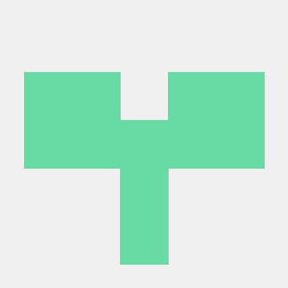 Github 603cws 603 Layout - Best Gradient Images in Retina