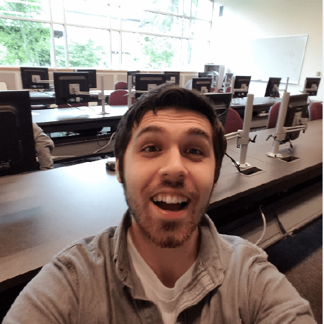 Rstrand Richard Strand Github - Modern Dark Art - High Resolution