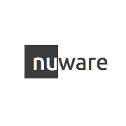Nuware - Download Premium Minimal Illustration | 4K