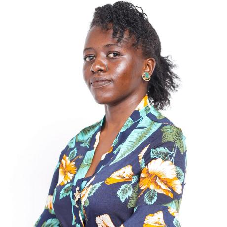 Cds Pesh Github - Geometric Background Collection - Full HD Quality