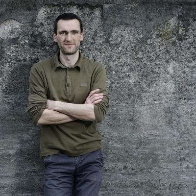 Lars C Lars Christensen Github - Abstract Images - Classic Full HD Collection