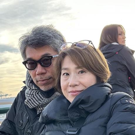 Shogo Exe Github - Dark Illustrations - High Quality HD Collection